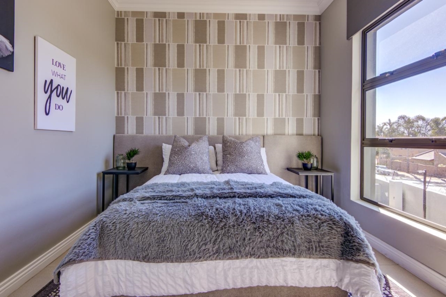 3 Bedroom Property for Sale in Bedfordview Gauteng