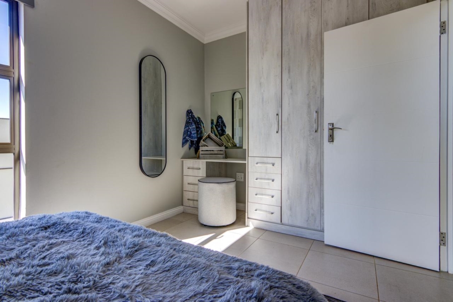 3 Bedroom Property for Sale in Bedfordview Gauteng