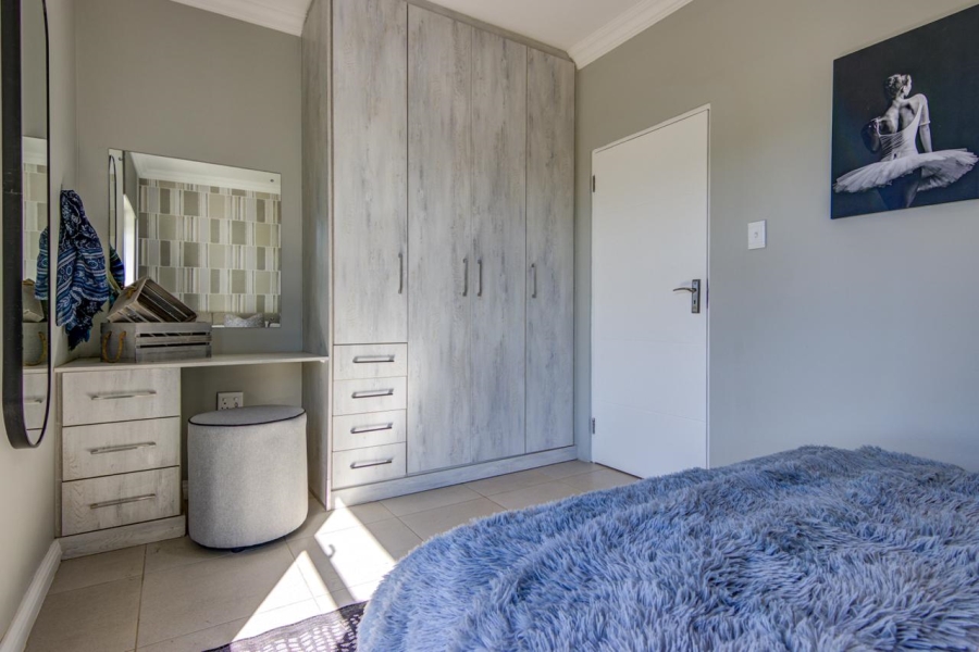 3 Bedroom Property for Sale in Bedfordview Gauteng