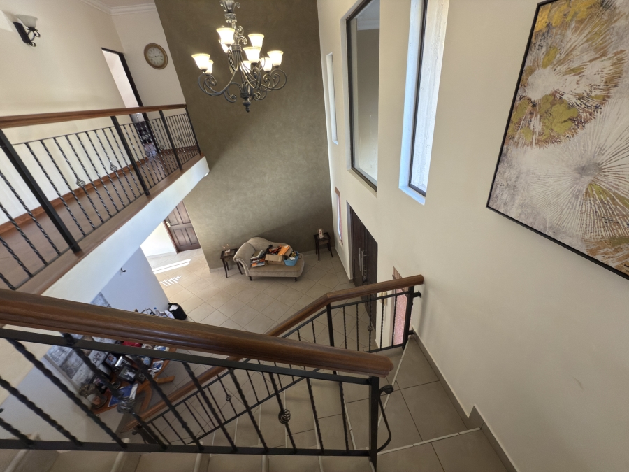 4 Bedroom Property for Sale in Ruimsig Gauteng