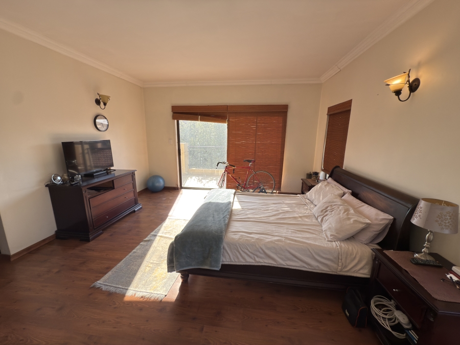 4 Bedroom Property for Sale in Ruimsig Gauteng
