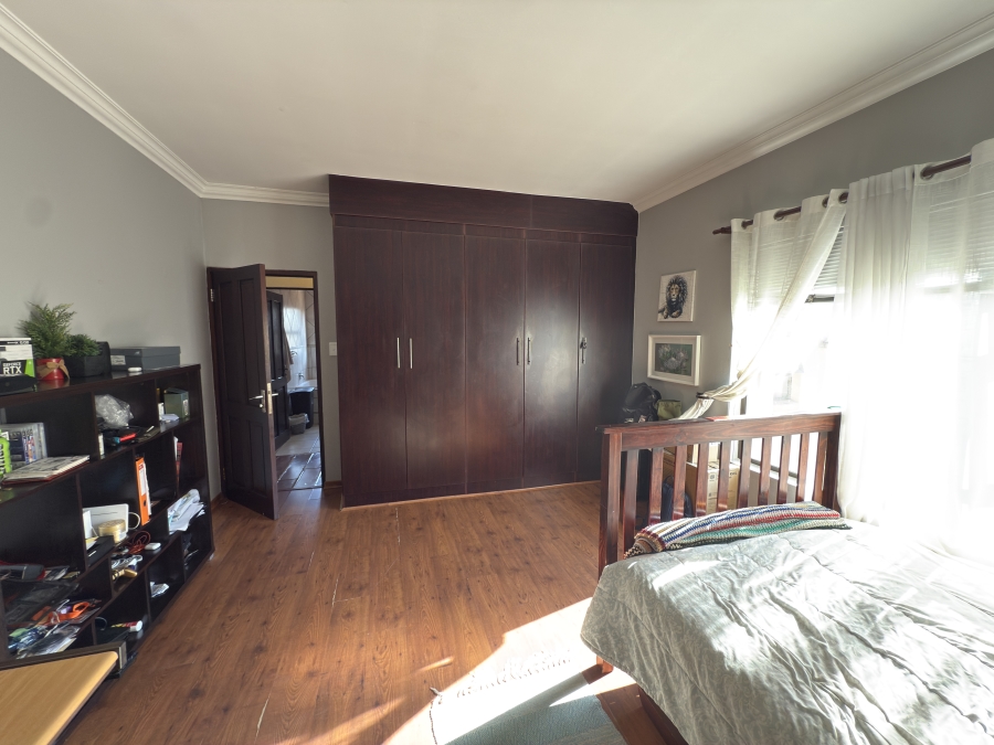 4 Bedroom Property for Sale in Ruimsig Gauteng