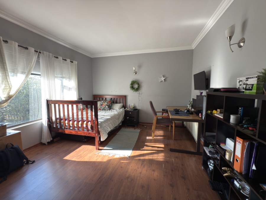 4 Bedroom Property for Sale in Ruimsig Gauteng