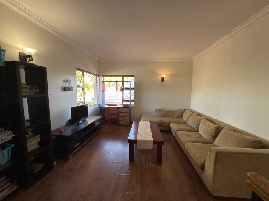 4 Bedroom Property for Sale in Ruimsig Gauteng