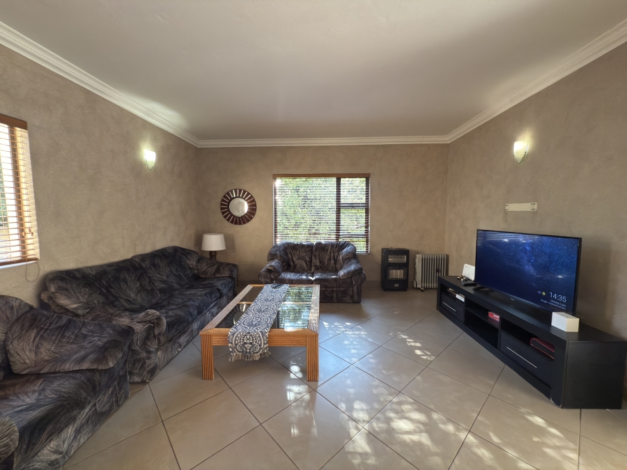 4 Bedroom Property for Sale in Ruimsig Gauteng
