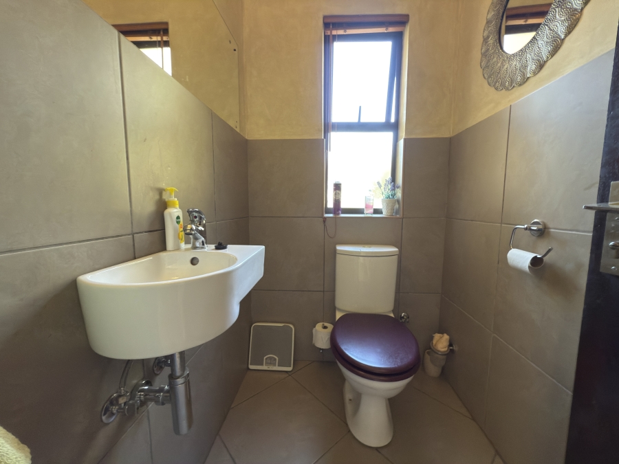 4 Bedroom Property for Sale in Ruimsig Gauteng