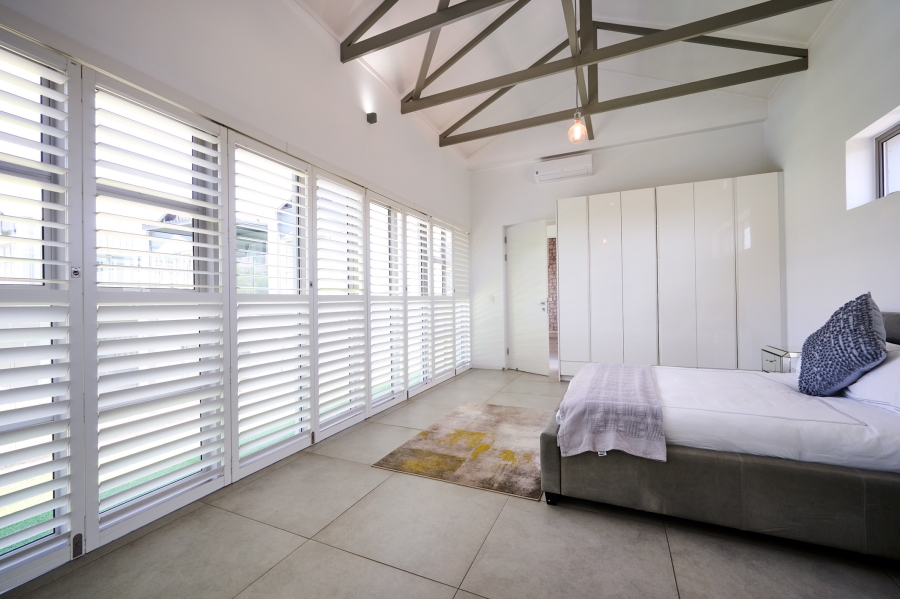 4 Bedroom Property for Sale in Waterfall Country Estate Gauteng