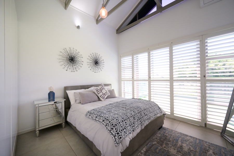 4 Bedroom Property for Sale in Waterfall Country Estate Gauteng