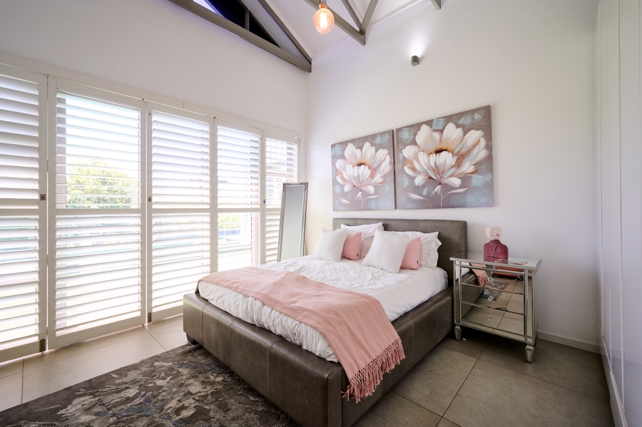 4 Bedroom Property for Sale in Waterfall Country Estate Gauteng