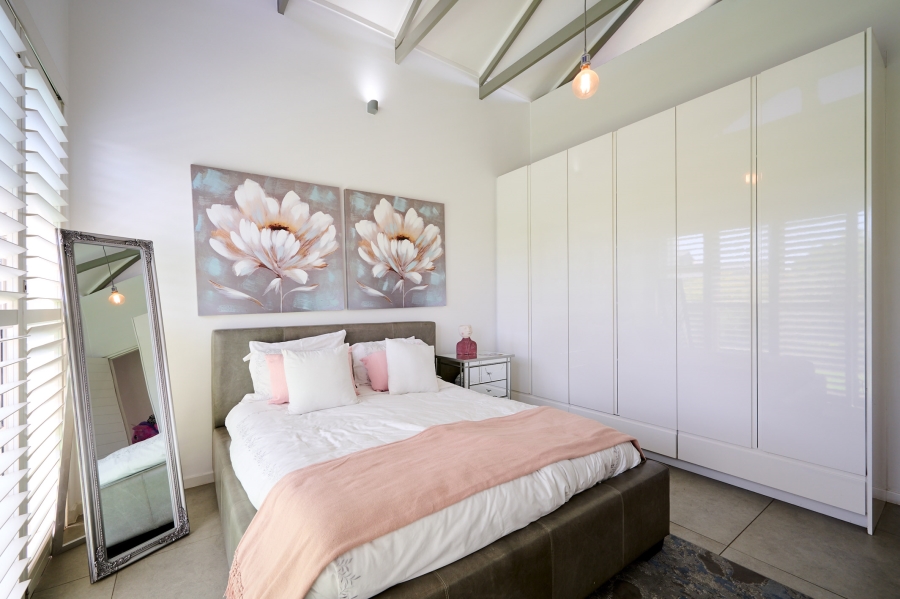 4 Bedroom Property for Sale in Waterfall Country Estate Gauteng