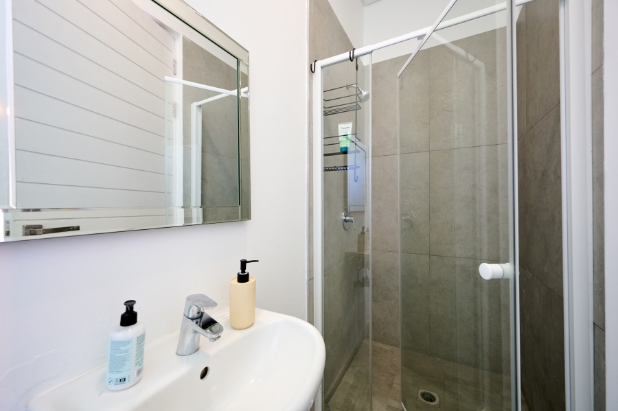 4 Bedroom Property for Sale in Waterfall Country Estate Gauteng