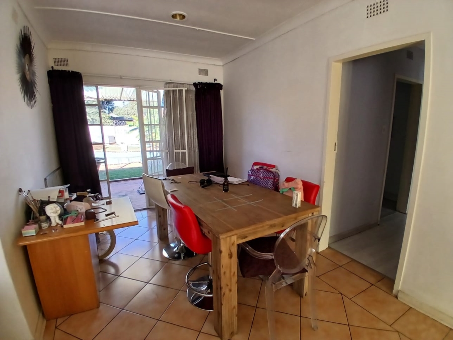 3 Bedroom Property for Sale in Birch Acres Gauteng