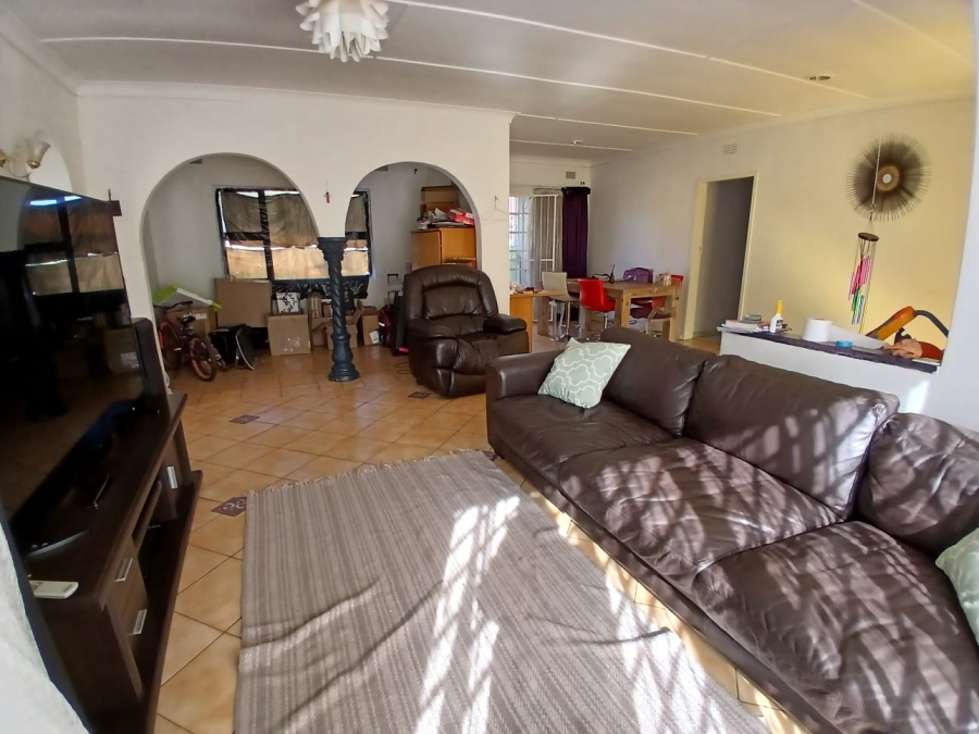 3 Bedroom Property for Sale in Birch Acres Gauteng
