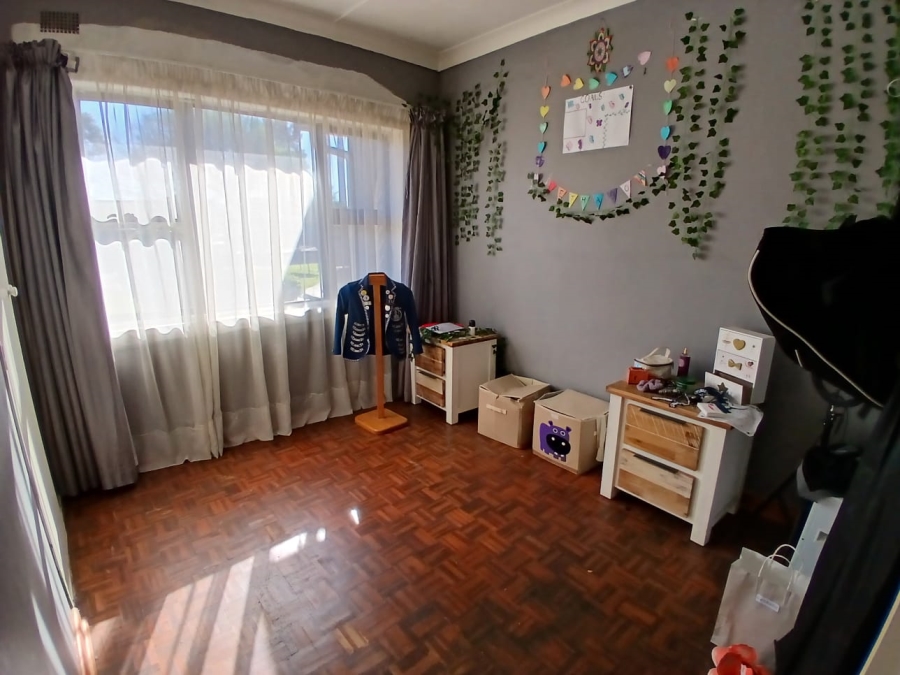 3 Bedroom Property for Sale in Birch Acres Gauteng