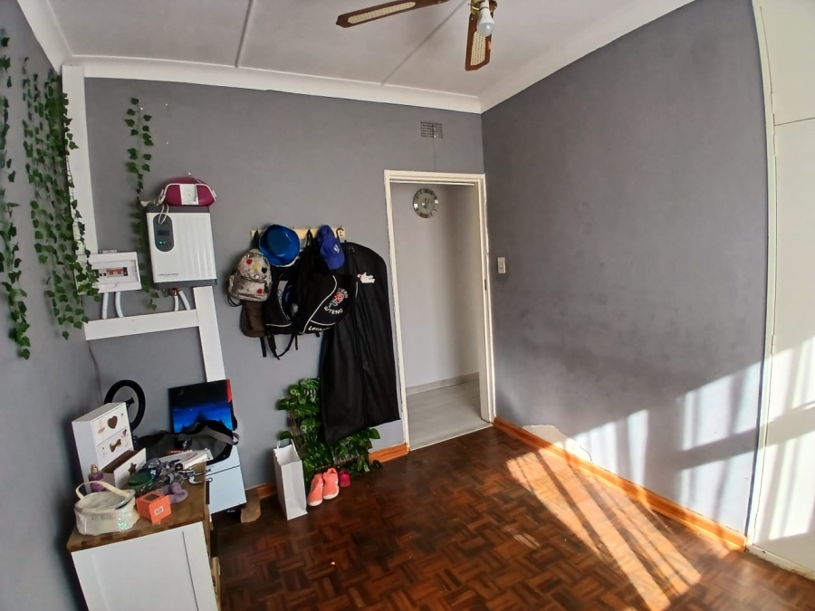 3 Bedroom Property for Sale in Birch Acres Gauteng