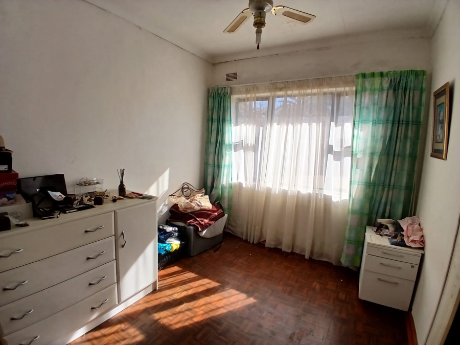 3 Bedroom Property for Sale in Birch Acres Gauteng