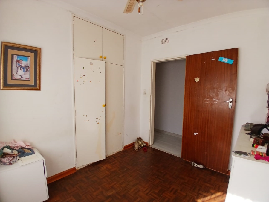 3 Bedroom Property for Sale in Birch Acres Gauteng