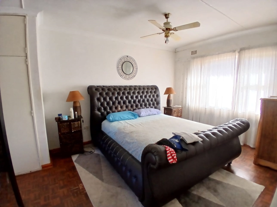 3 Bedroom Property for Sale in Birch Acres Gauteng