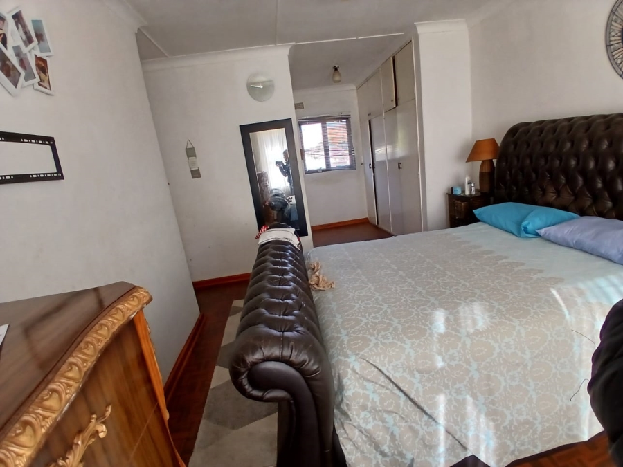 3 Bedroom Property for Sale in Birch Acres Gauteng