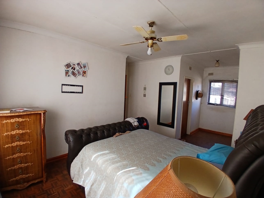 3 Bedroom Property for Sale in Birch Acres Gauteng
