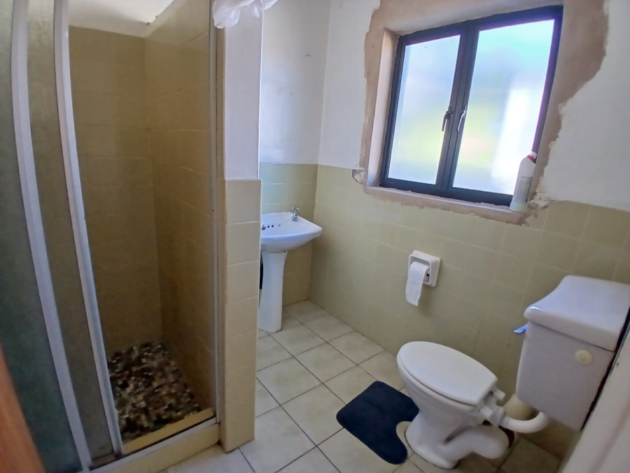 3 Bedroom Property for Sale in Birch Acres Gauteng