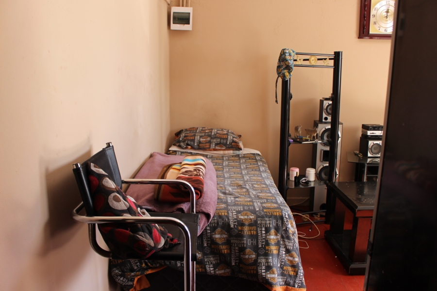 7 Bedroom Property for Sale in Roodepoort West Gauteng