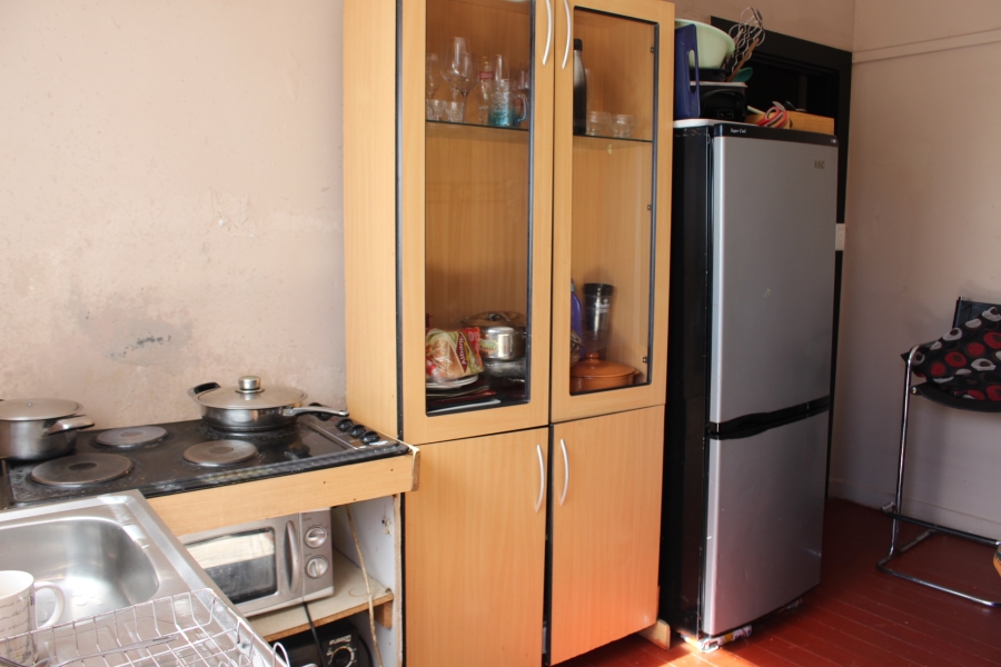 7 Bedroom Property for Sale in Roodepoort West Gauteng