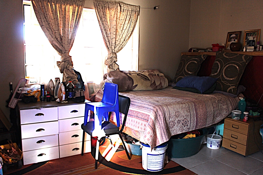 7 Bedroom Property for Sale in Roodepoort West Gauteng