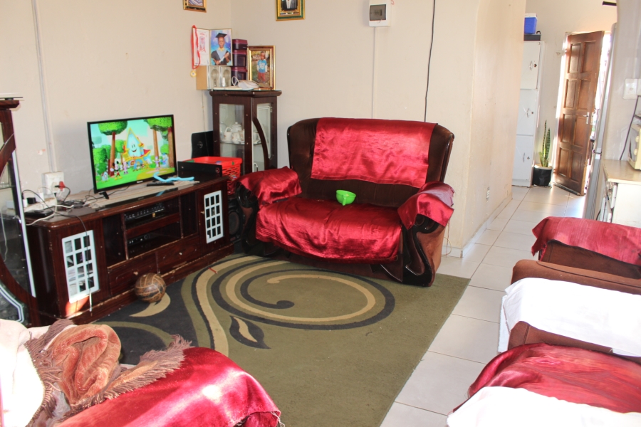 7 Bedroom Property for Sale in Roodepoort West Gauteng