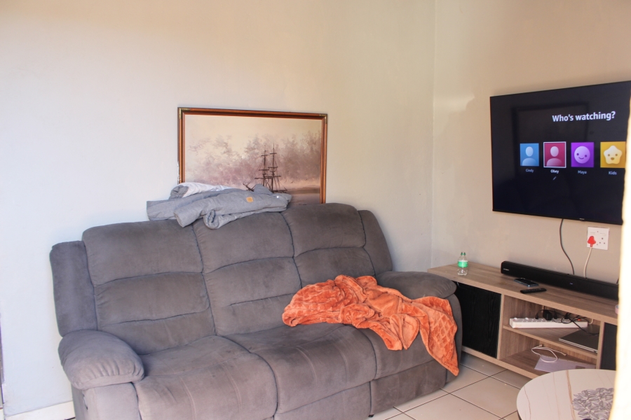 7 Bedroom Property for Sale in Roodepoort West Gauteng