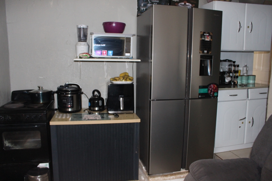 7 Bedroom Property for Sale in Roodepoort West Gauteng