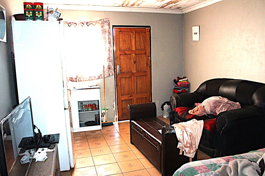 7 Bedroom Property for Sale in Roodepoort West Gauteng