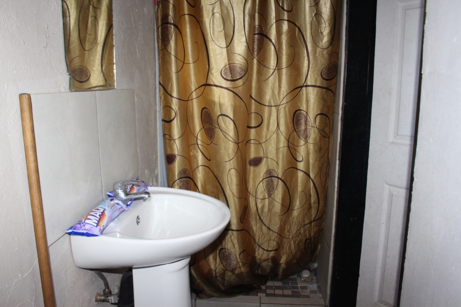 7 Bedroom Property for Sale in Roodepoort West Gauteng