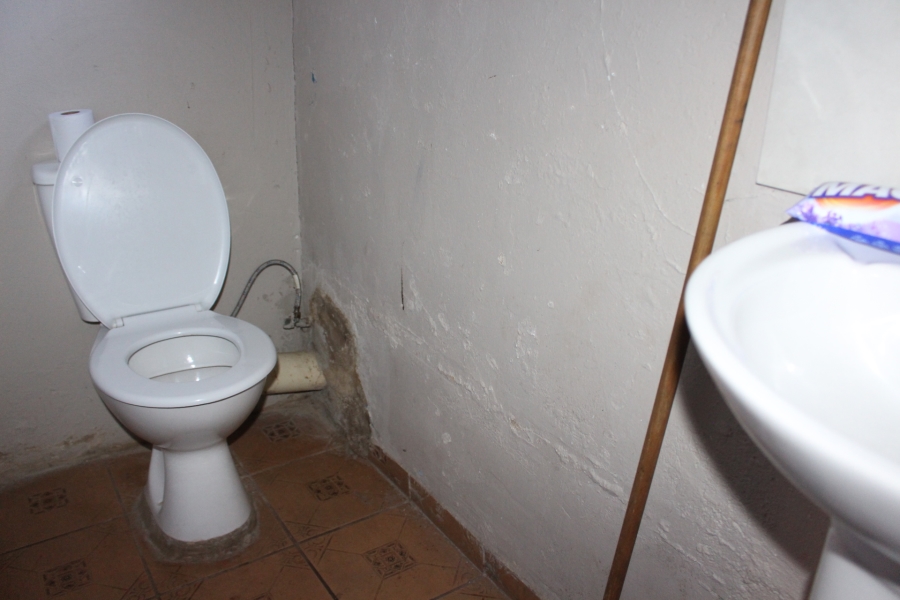 7 Bedroom Property for Sale in Roodepoort West Gauteng
