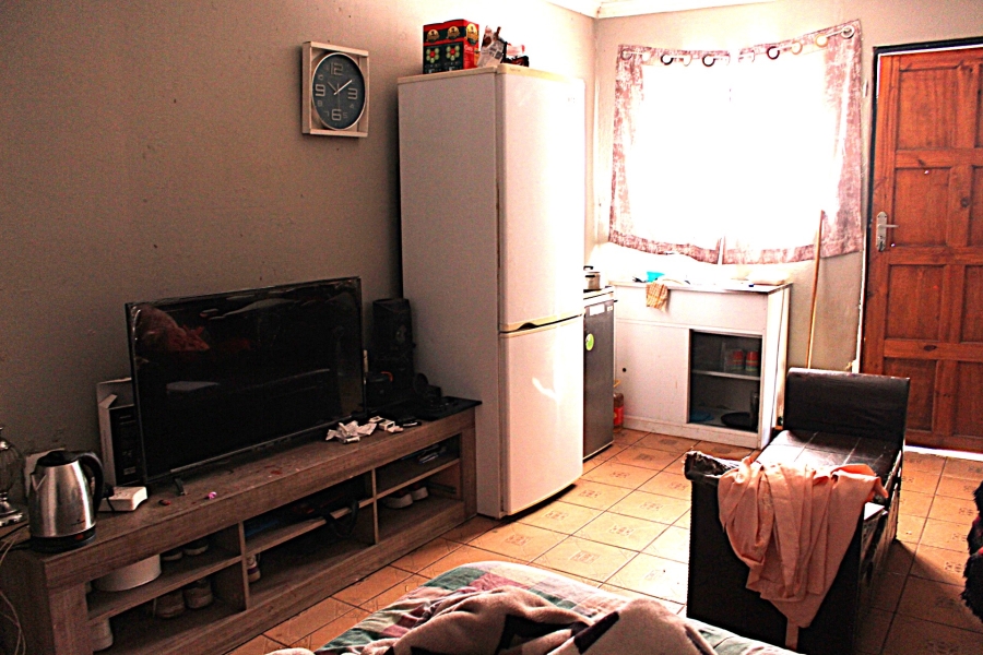 7 Bedroom Property for Sale in Roodepoort West Gauteng