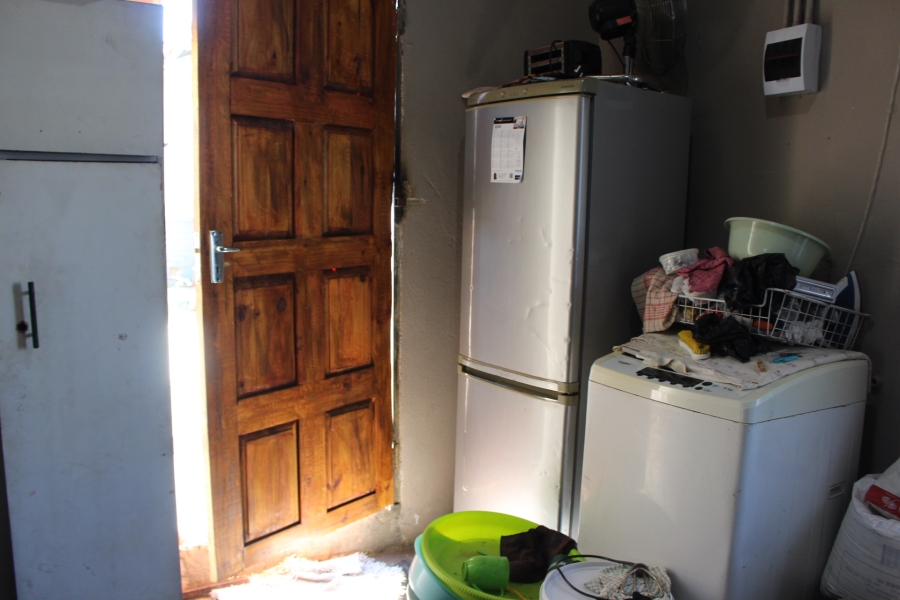 7 Bedroom Property for Sale in Roodepoort West Gauteng