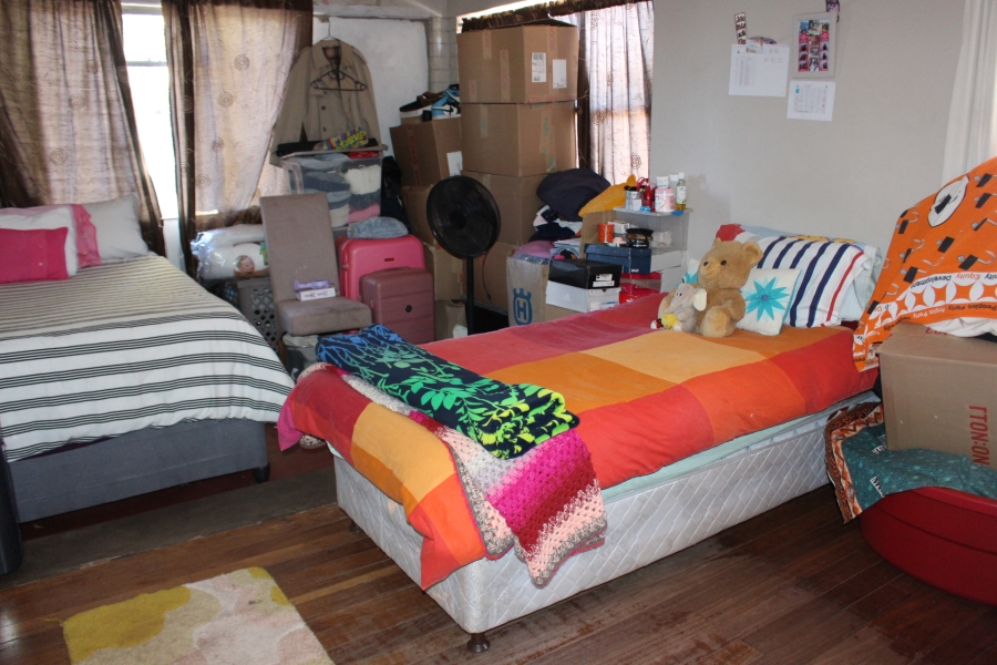 7 Bedroom Property for Sale in Roodepoort West Gauteng