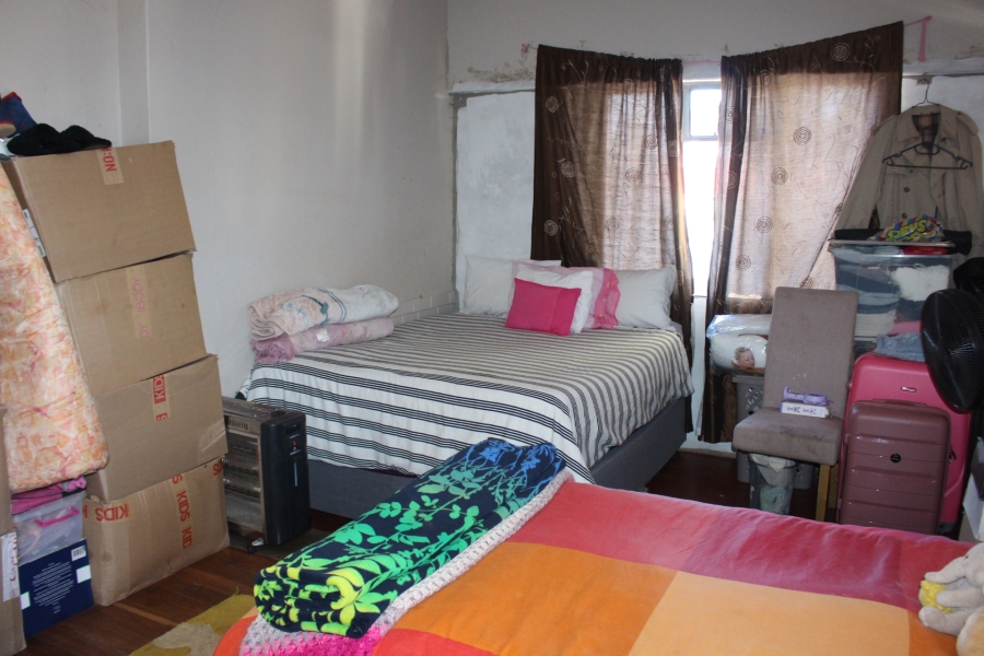 7 Bedroom Property for Sale in Roodepoort West Gauteng