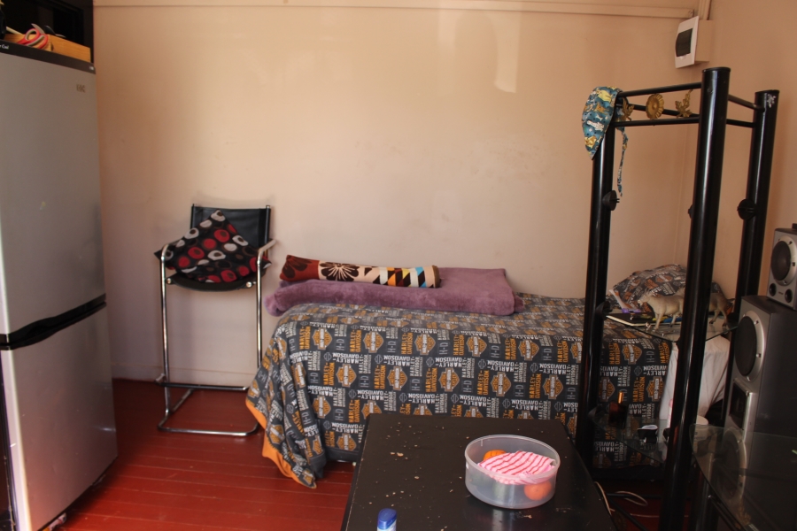 7 Bedroom Property for Sale in Roodepoort West Gauteng