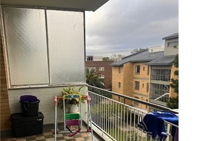 3 Bedroom Property for Sale in Riviera Gauteng
