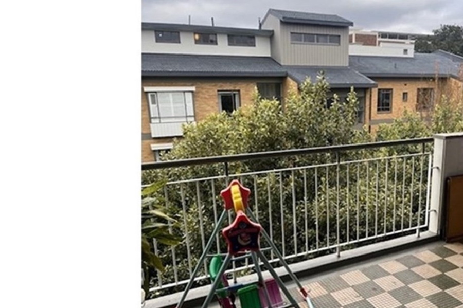 3 Bedroom Property for Sale in Riviera Gauteng