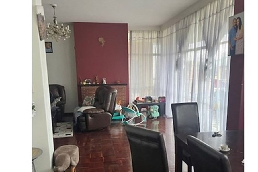 3 Bedroom Property for Sale in Riviera Gauteng