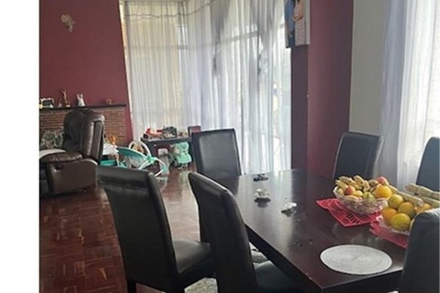 3 Bedroom Property for Sale in Riviera Gauteng