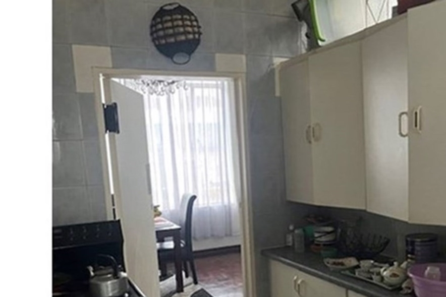 3 Bedroom Property for Sale in Riviera Gauteng