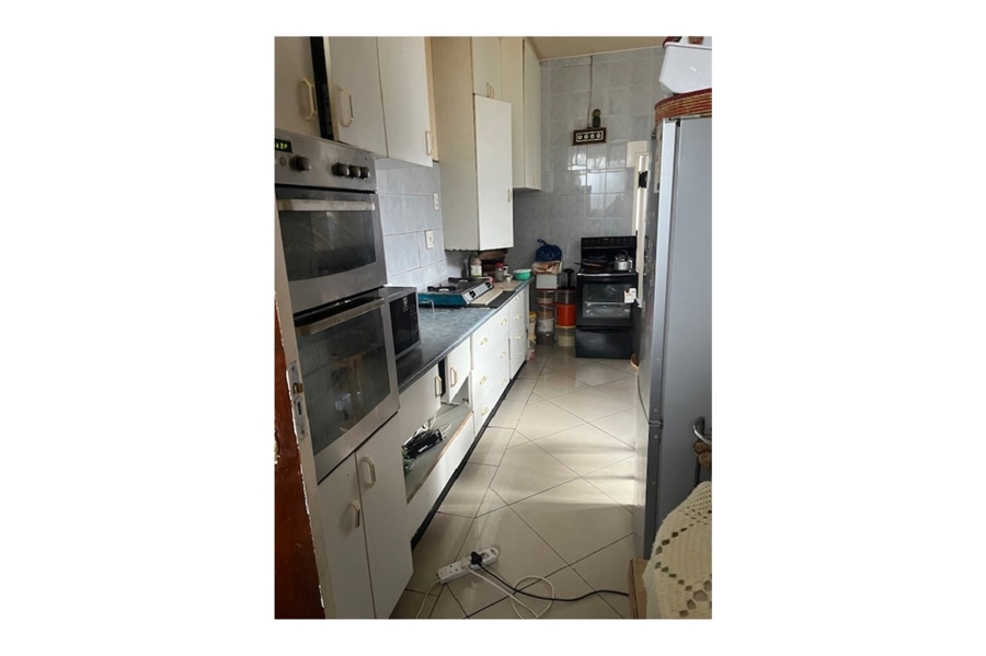 3 Bedroom Property for Sale in Riviera Gauteng
