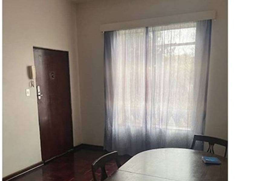 3 Bedroom Property for Sale in Riviera Gauteng