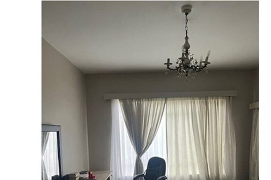 3 Bedroom Property for Sale in Riviera Gauteng