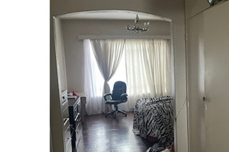 3 Bedroom Property for Sale in Riviera Gauteng