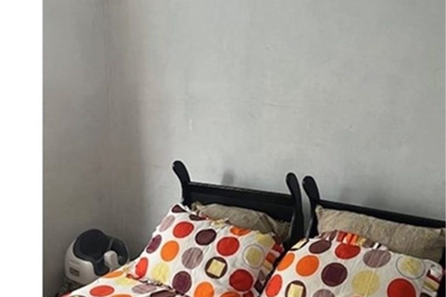 3 Bedroom Property for Sale in Riviera Gauteng