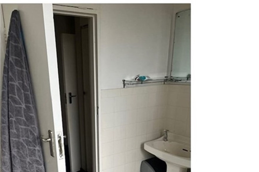 3 Bedroom Property for Sale in Riviera Gauteng